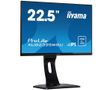 IIYAMA 57.1cm (22,5) XUB2395WSU-B1 16:10 HDMI+DP+USB Slim