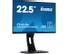 IIYAMA 57.1cm (22,5) XUB2395WSU-B1 16:10 HDMI+DP+USB Slim