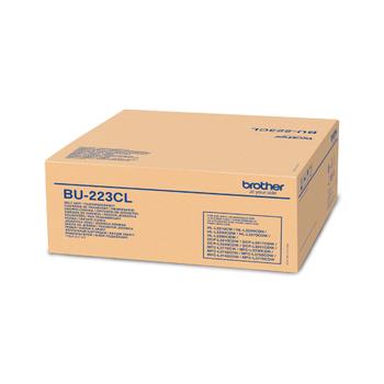 BROTHER Belt Unit BU-223CL - DCP-L3550/ HL-L3210,  L3230/ L3270 (BU-223CL)