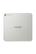 ASUS CHROMEBOX2-G313U Hangouts Meet Large Room i7-5500U 2x2GB RAM 16GB SSD