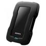 A-DATA HD330 external hard drive (AHD330-1TU31-CBK)