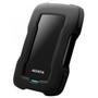 A-DATA HD330 4TB External HD Black (AHD330-4TU31-CBK)