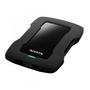 A-DATA ADATA HD330 1TB USB3.1 HDD 2.5i Black (AHD330-1TU31-CBK)