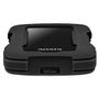A-DATA HD330 external hard drive (AHD330-1TU31-CBK)
