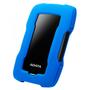 A-DATA HD330 1TB External HD Blue (AHD330-1TU31-CBL)