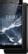 NOKIA 5.1 - Black
