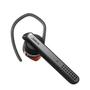 JABRA Talk 45 Bluetooth Headset Silver w. car charger (100-99800900-60)