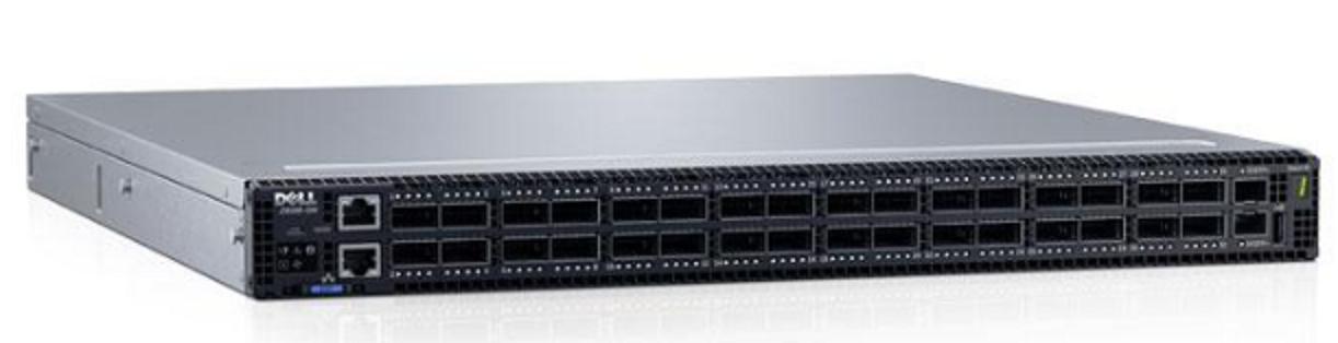 Dell networking. 9100z. Модульная система dell. Dell z9600 Switch backend. IBM-9100.