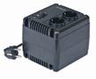 GEMBIRD Energenie Automatic AC voltage regulator and stabilizer,  LED, 220V AC, 1000 VA (EG-AVR-1001)