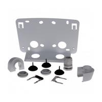 AXIS D2050-VE MOUNT BRACKET KIT (01439-001)