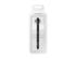 SAMSUNG Tab S4 S-Pen Black