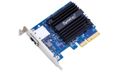 SYNOLOGY E10G18-T1 10GB PCI-e Base-T 1 Port