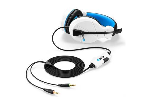 SHARKOON Rush Er3 Headset Wired (4044951021802)