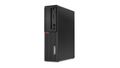 LENOVO ThinkCentre M720s SFF i7-8700 8GB 256GB SSD IntelUHD630 No ODD W10P TopSeller (10ST0032MX)