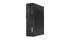 LENOVO TS/M720s i5-9400 8GB 256GB W10P