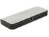 DELOCK Thunderbolt™ 3 Docking Station 5K - HDMI / USB 3.0 / USB-C™ / SD / LAN