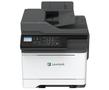 LEXMARK CX421adn Color Laser MFP
