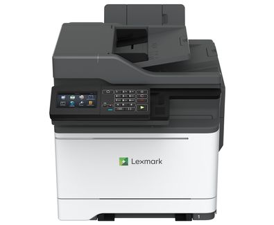 LEXMARK MC2535adwe Color MFP A4 Nordic (42CC471)