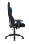 AKracing Gaming Chair AK Racing Core EX Black/ Blue (AK-EX-BK/BL)