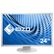 EIZO 61.0cm (24) EV2430-GY 16:10 DVI+DP Lift/ Pivot b