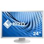 EIZO LCD EV2430-GY