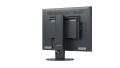 EIZO EV2430 24 IN IPS BLACK 1920X1200 300CD/SQM 16:10        IN MNTR (EV2430-BK)