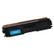 V7 TONER BROTHER TN-900 CY 6000 PG YIELD SUPL