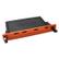 V7 TONER SAMSUNG CLP 770 MA CLT-M6092S/ ELS 7000 PG YIELD SUPL