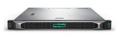 Hewlett Packard Enterprise DL325 Gen10 7262 1P 16G 8SFF Svr