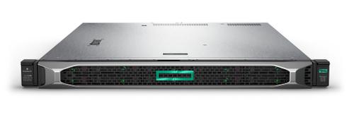 Hewlett Packard Enterprise HPE DL325 Gen10 7401P 32G 8SFF Server (P04648-B21)