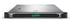 Hewlett Packard Enterprise DL325 Gen10 7262 1P 16G 4LFF Svr
