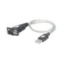 TECHLY Usb To Serial Adapter