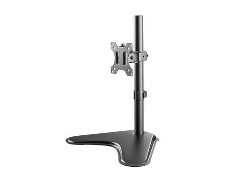 EQUIP 13"-32" Articulating Monitor  (650122)