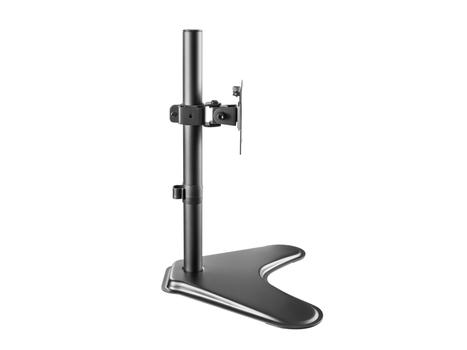 EQUIP 13"-32" Articulating Monitor  (650122)