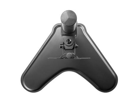 EQUIP 13"-32" Articulating Monitor  (650122)