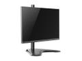 EQUIP 13"-32" Articulating Monitor  (650122)