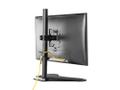 EQUIP 13"-32" Articulating Monitor  (650122)