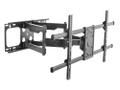 EQUIP 37"-90" Tilt/Swivel Tv Wall