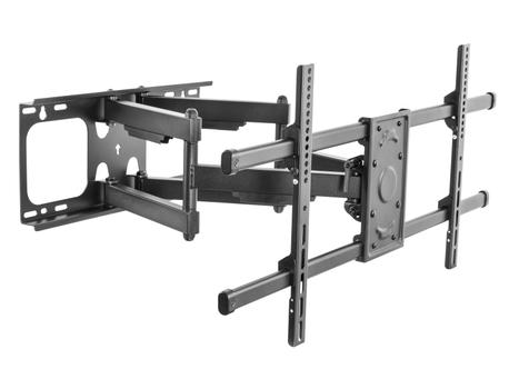 EQUIP 37"-90" Tilt/ Swivel Tv Wall  (650324)
