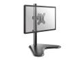 EQUIP 13"-32" Articulating Monitor  (650122)