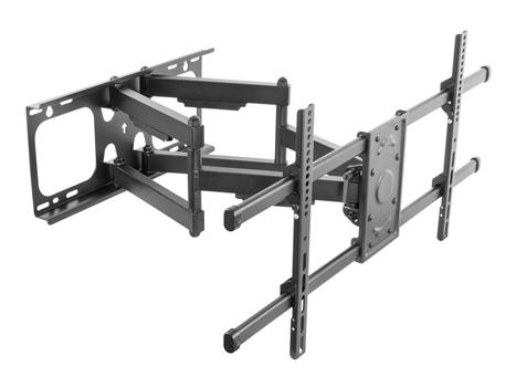 EQUIP 37"-90" Tilt/ Swivel Tv Wall  (650324)