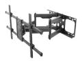 EQUIP 37"-90" Tilt/ Swivel Tv Wall  (650324)