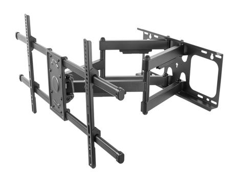 EQUIP 37"-90" Tilt/ Swivel Tv Wall  (650324)