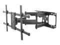 EQUIP 37"-90" Tilt/ Swivel Tv Wall  (650324)