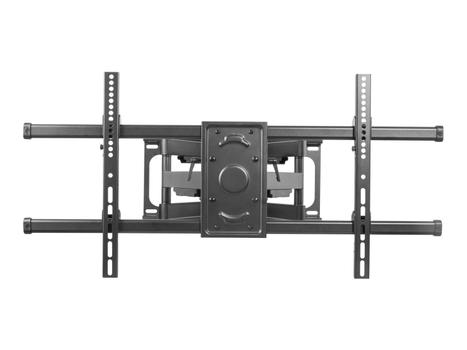 EQUIP 37"-90" Tilt/ Swivel Tv Wall  (650324)