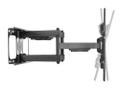 EQUIP 37"-90" Tilt/ Swivel Tv Wall  (650324)