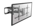 EQUIP 37"-90" Tilt/ Swivel Tv Wall  (650324)