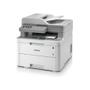 BROTHER DCPL3550CDW Multifunction - DCP (DCP-L3550CDW)