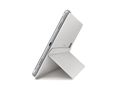 SAMSUNG Tab A 10.5" Book Cover (EF-BT590PJEGWW)
