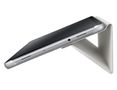 SAMSUNG Tab A 10.5" Book Cover (EF-BT590PJEGWW)